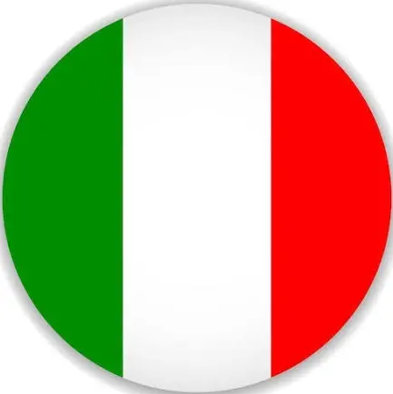 Sonora Rentestra piattaforma