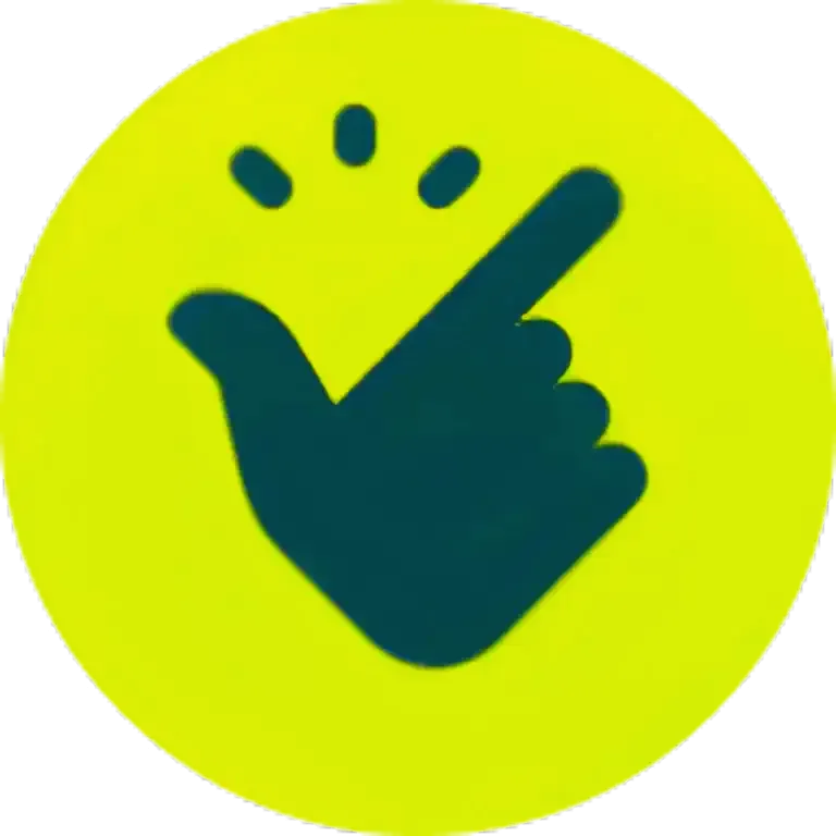 Sonora Rentestra AI trading